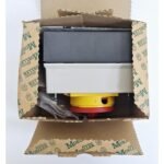 1651_RS_ComponentsKlockner_Moeller_333-388__P1-32_Local_Isolator_Switch_by_32A_11KW_1