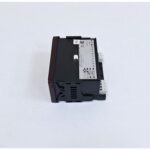 16512_FASE_Italy_DP96-3.5G4_Multi-range_Panel_Indicator5