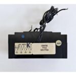 1654_Terasaki_T0-50D__50A_Circuit_Breaker_3_Poles_AC660V_DC250V12