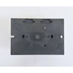 1651_RS_ComponentsKlockner_Moeller_333-388__P1-32_Local_Isolator_Switch_by_32A_11KW_1