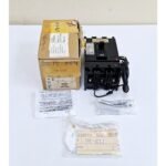 1654_Terasaki_T0-50D__50A_Circuit_Breaker_3_Poles_AC660V_DC250V12