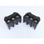 16612_Terasaki_TDM-3C_Plug-in_Mounting_Block7