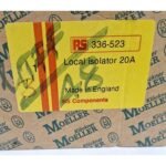 16612_RS_ComponentsKlockner_Moeller_336-523__TO-2-1_Switch_14A_600VAC2