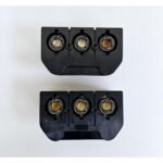 16612_Terasaki_TDM-3C_Plug-in_Mounting_Block7