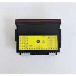 16614_FASE_Italy_DP96-3.5G5_Multi-range_Panel_Indicator7