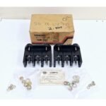 16612_Terasaki_TDM-3C_Plug-in_Mounting_Block7