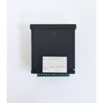 1676_Fase-Milano_DP96-3_Panel_Indicator_5A(6)