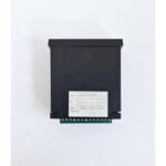 1672_Fase-Milano_DP96-3_Panel_Indicator_5A2