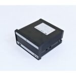 1676_Fase-Milano_DP96-3_Panel_Indicator_5A(6)