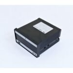 1672_Fase-Milano_DP96-3_Panel_Indicator_5A2