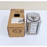 1610_Schleicher_DZ12L_Time_Relay_0.4_to_12_sec5