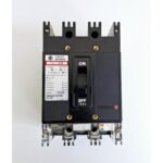 1684_Terasaki_TLJ-100E_Circuit_Breaker_100A_3_Pole_12