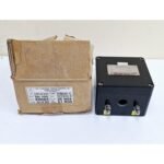 1685_FCG_P_GR_C_12_12_09_FLPWP_Junction_Box_20A_240V_AC_5060Hz(2)