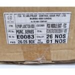 1685_FCG_P_GR_C_12_12_09_FLPWP_Junction_Box_20A_240V_AC_5060Hz(2)