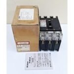 1684_Terasaki_TLJ-100E_Circuit_Breaker_100A_3_Pole_12