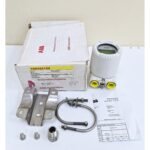 169_ABB_TTF300-Y0C2OPT_Electronic_Temperature_Transmitter_4…20mA_HART(2)