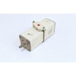 17010_Ferraz_Protistor_C84734_Fuse_250A_7