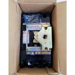 1701_Terasaki_TLJ-250__100-125A_Circuit_Breaker_3_Poles_AC660V_DC250V_1