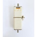 17010_Ferraz_Protistor_C84734_Fuse_250A_7