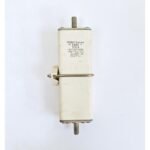 1707_Ferraz_Protistor_C84734_Fuse_250A_(4)