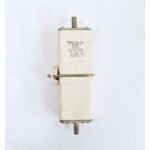 17010_Ferraz_Protistor_C84734_Fuse_250A_7