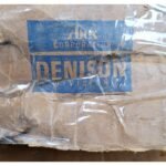 1711_Abex_Denison_014-01056__TMB_004_21R_03_Hydraulic_Pump4