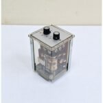 1712_Schleicher_Mikrolais-D_DZTR_32-L__05612221-79__30-600s_Digital_Time_Relay7