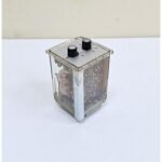 1712_Schleicher_Mikrolais-D_DZTR_32-L__05612221-79__30-600s_Digital_Time_Relay7