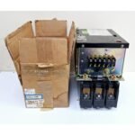 1721_Terasaki_TMC-4BA__TOJ-400_Motor_Operator_Circuit_Breaker_240VAC_0.5A1