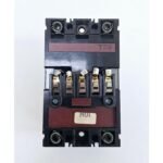 1741_Terasaki_TO-100BA__60A_Circuit_Breaker_3_Poles_AC660V_DC250V1