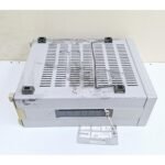 1746_Fluke_Phillips_PM_5414_V-VC_Video_Patter_Generator_25_VA_5060Hz14