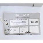 1746_Fluke_Phillips_PM_5414_V-VC_Video_Patter_Generator_25_VA_5060Hz14