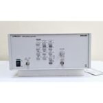 1746_Fluke_Phillips_PM_5414_V-VC_Video_Patter_Generator_25_VA_5060Hz14