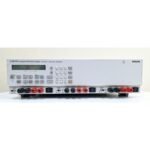 17511_Fluke_PM2813254_Programmable_Power_Supply_240V_50-60Hz_390_VA3