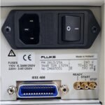 17511_Fluke_PM2813254_Programmable_Power_Supply_240V_50-60Hz_390_VA3