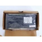 1761_Fuji_Electric_TKL121X_Fault_Indicator_DC100110V(1)