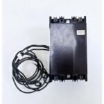 1765_Terasaki_TO-30D__15A_Circuit_Breaker_3_Poles_AC660V_DC250V13