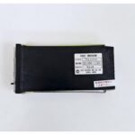 1761_Fuji_Electric_TKL121X_Fault_Indicator_DC100110V(1)
