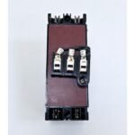 1774_Terasaki_TO-30D__20A_Circuit_Breaker_2_Poles12