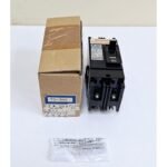 1774_Terasaki_TO-30D__20A_Circuit_Breaker_2_Poles12