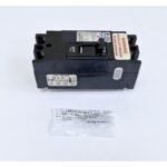 1774_Terasaki_TO-30D__20A_Circuit_Breaker_2_Poles12