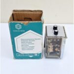 1712_Schleicher_Mikrolais-D_DZTR_32-L__05612221-79__30-600s_Digital_Time_Relay7