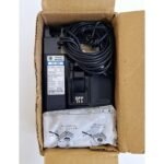 1781_Terasaki_TO-30D__20A_Circuit_Breaker_3_Poles_AC660V_DC250V1