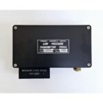 1783_Furness_Controls_Range_0-200mm_H2O_Low_Pressure_Transmitter_FC053_230V_AC_4-20mA_2