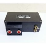 1783_Furness_Controls_Range_0-200mm_H2O_Low_Pressure_Transmitter_FC053_230V_AC_4-20mA_2