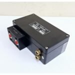 1783_Furness_Controls_Range_0-200mm_H2O_Low_Pressure_Transmitter_FC053_230V_AC_4-20mA_2