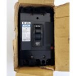 17910_Terasaki_TO-30D__30A_Circuit_Breaker_3_Poles_AC660V_DC250V7