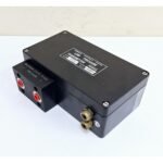 17910_Furness_Controls_Range_0-5_mbar_Low_Pressure_Transmitter_FC053_230V_AC_4-20mA_(9)