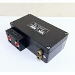 17910_Furness_Controls_Range_0-5_mbar_Low_Pressure_Transmitter_FC053_230V_AC_4-20mA_9