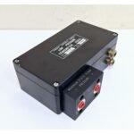 17910_Furness_Controls_Range_0-5_mbar_Low_Pressure_Transmitter_FC053_230V_AC_4-20mA_(9)